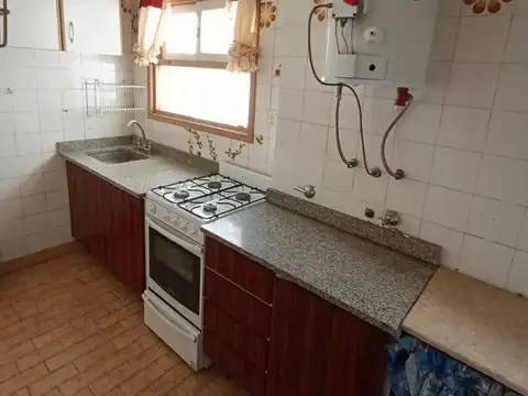 Departamento en Alquiler en Centro, $ 850.000
