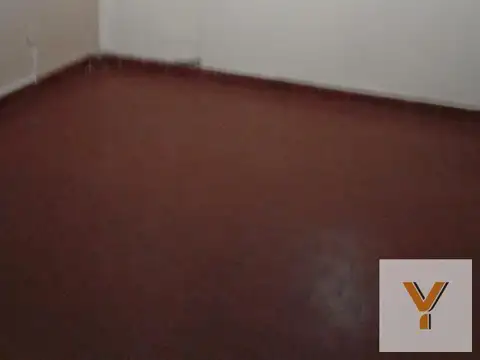 Departamento en venta - 2 Dormitorios 1 Baño 1 Cochera - 54Mts2 - Martín Coronado