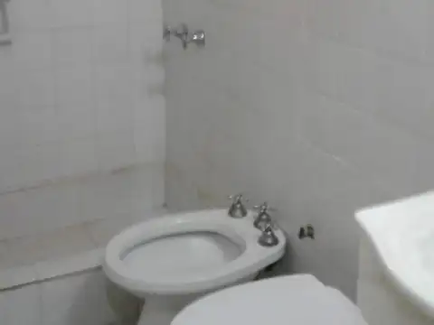 Departamento en Venta 25 años