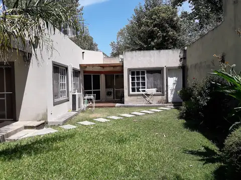Casa en Venta en Ituzaingo, USD 285.000
