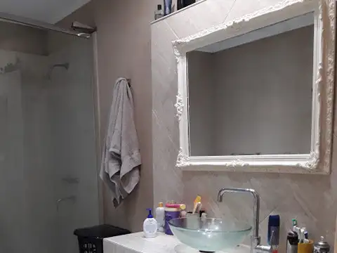 Casa en Venta 6 años