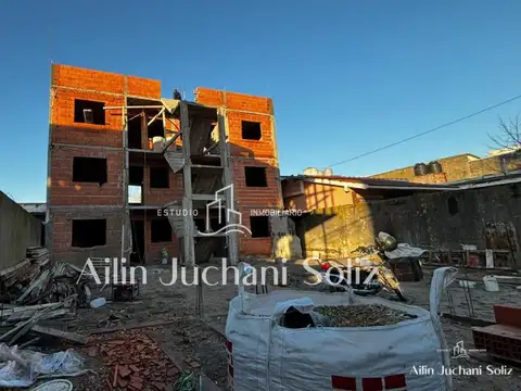 Departamento en Venta en Mar De Ajo, USD 32.000