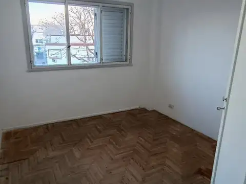 Departamento en Alquiler 40 años