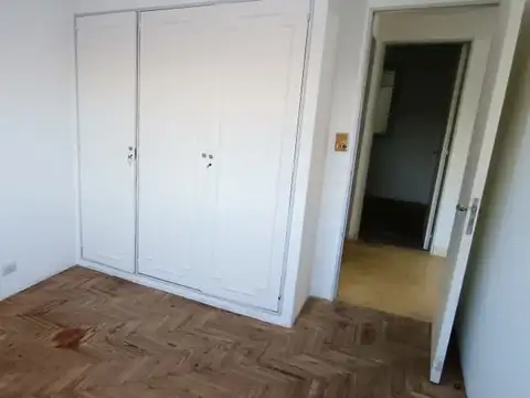 Departamento en Alquiler al Sur