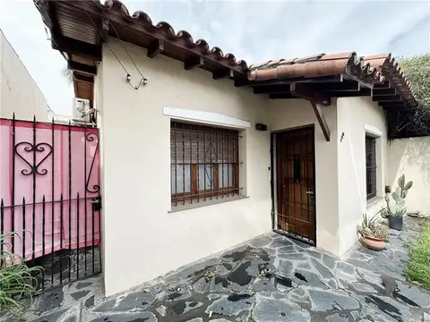 CONSCRIPTO BERNARDI al 159