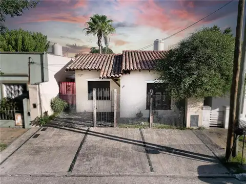 CASAS - CASA - TEMPERLEY - ESTE, GRAN BS. AS. SUR