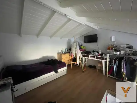 Casa en venta - 3 Dormitorios 2 Baños - Mar del Plata