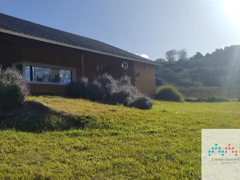 Casa en Venta en Sierra De Los Padres, USD 290.000