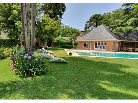 CASAS - CASA - ADROGUÉ, GRAN BS. AS. SUR