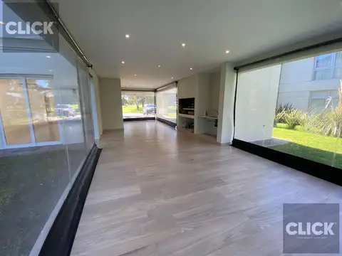 Casa en Venta 2 años