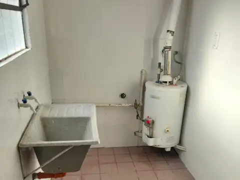 Alquier casa 3 amb
