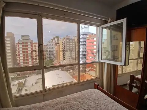 Departamento en Venta en Miramar, USD 40.000