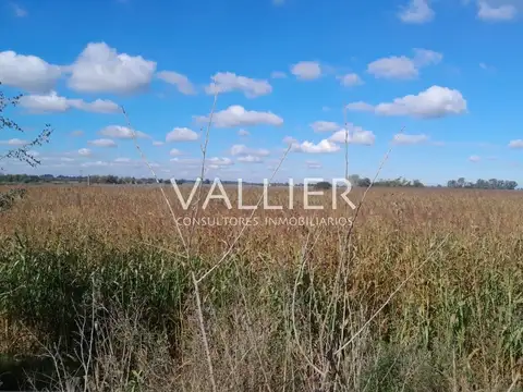 Casa en Venta en Capilla del Señor, USD 500.000