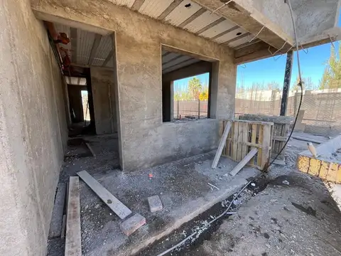 Casa en Venta en Mayor Drummond, USD 205.000