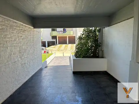 Departamento en Venta en Villa Gesell, USD 50.000