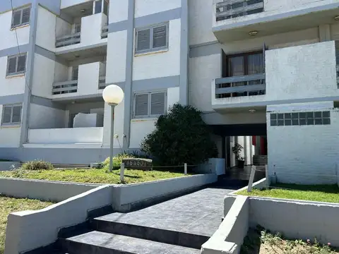 Departamento en Venta 30 años