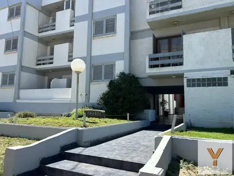 Departamento en Venta 30 años