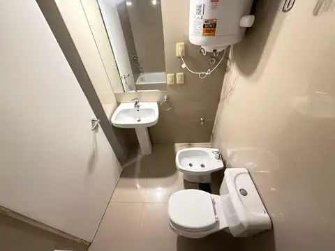 Departamento en Alquiler en Flores, $ 650.000