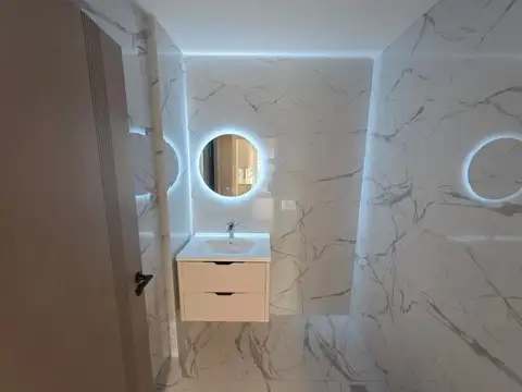 Departamento en Venta 1 año
