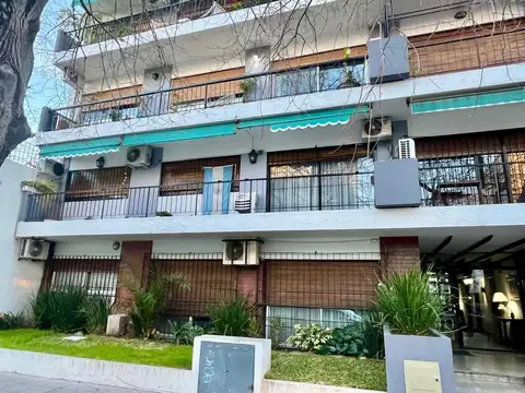 Departamento en Alquiler en Villa Devoto, $ 1.600.000