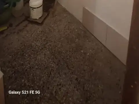 Departamento en Alquiler 30 años
