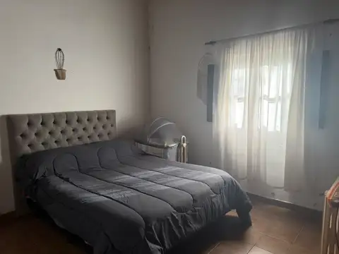 Mendoza 600