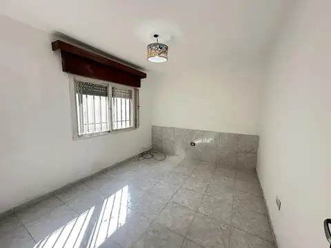 Departamento en Alquiler 40 años