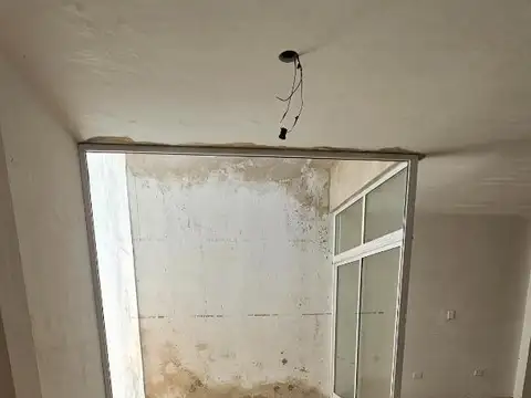 Local en Venta en Mataderos, USD 320.000