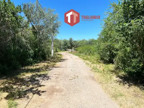 Terreno en Venta en Carpinteria, USD 21.000