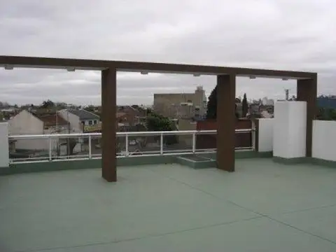 Departamento en Alquiler en Temperley, $ 320.000