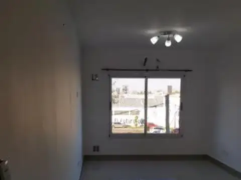 Departamento en Alquiler 10 años