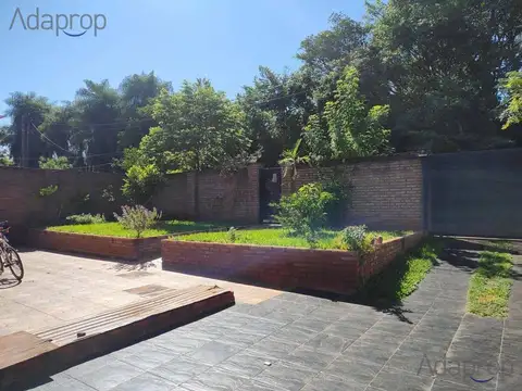 Casa en Venta 15 años