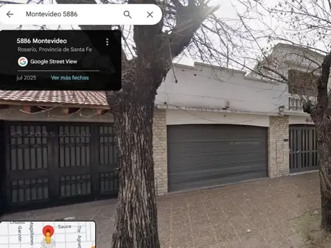 Local Comercial + casa + sala elaboracion