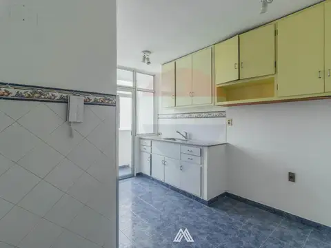 Departamento en Venta en Prado , USD 144.500