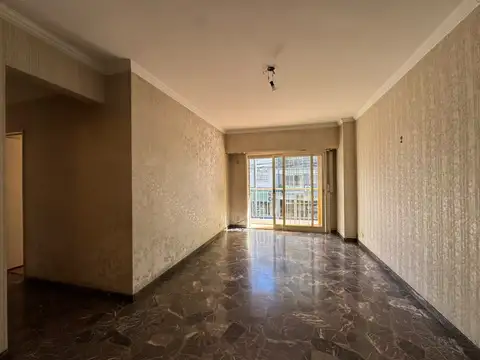 Nazarre 3200, Piso 1