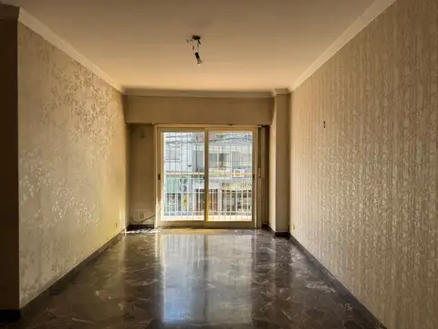Departamento en Venta de 5 ambientes