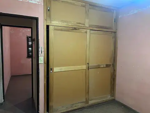 VENTA DEPARTAMENTO 3 DORMITORIOS CIUDAD DEL NIÑO