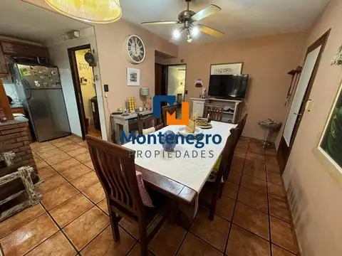 Casa en Venta 20 años