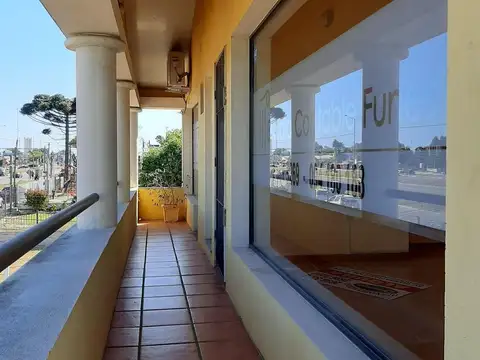 Giannattasio 100