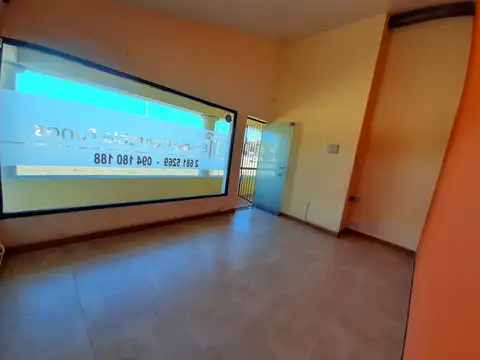 Local en Alquiler en Solymar, $ 14.000