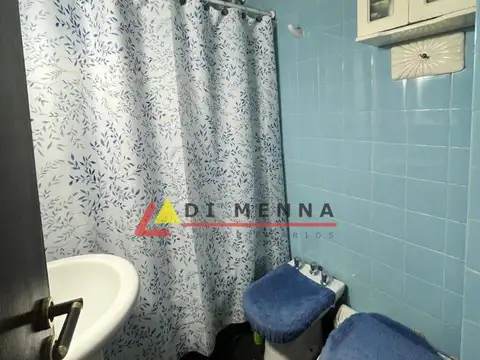 Departamento en Venta en Villa Urquiza, USD 138.000