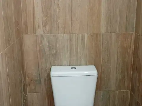 Depto Tipo Casa en Alquiler en Barrio El Gaucho, $ 350.000