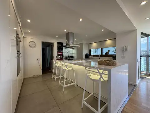 Departamento en Venta en Martin, USD 870.000