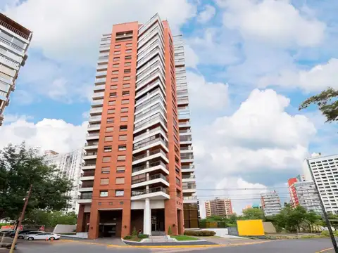 Av. Libertad  al 200