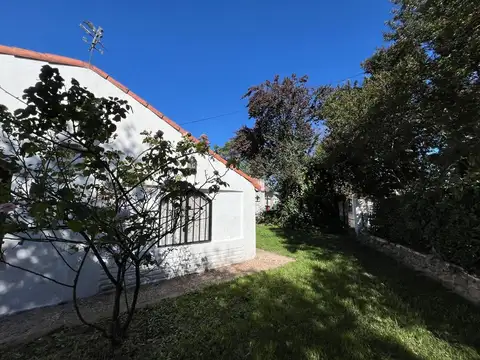 Casa en Venta en Mendiolaza, USD 115.000
