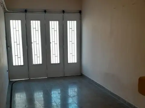 Casa en Venta en Sunchales, USD 95.000