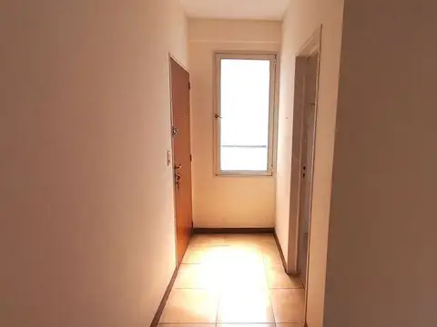 Departamento en Alquiler en Recoleta, $ 650.000