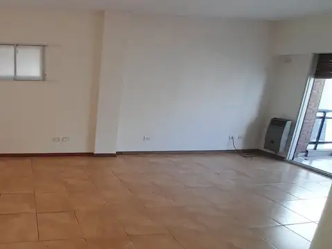 Departamento en Alquiler 37 años