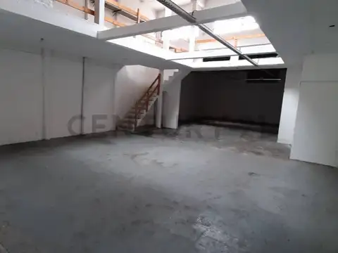 Local en Venta A Estrenar