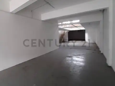Local en Venta en Villa Lugano, USD 110.000